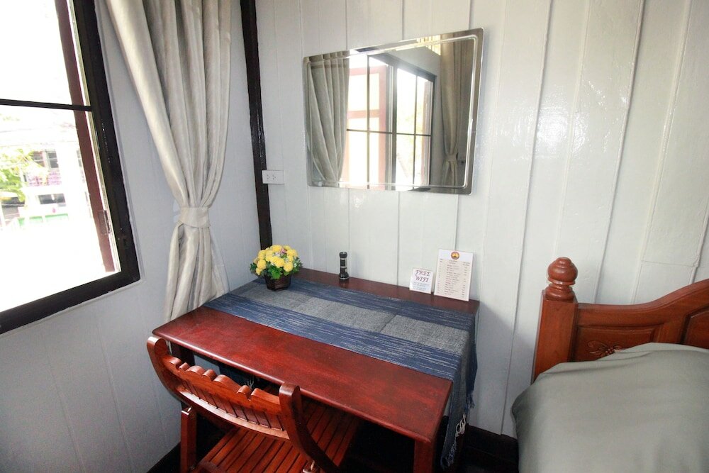 Фото Ob-arun House