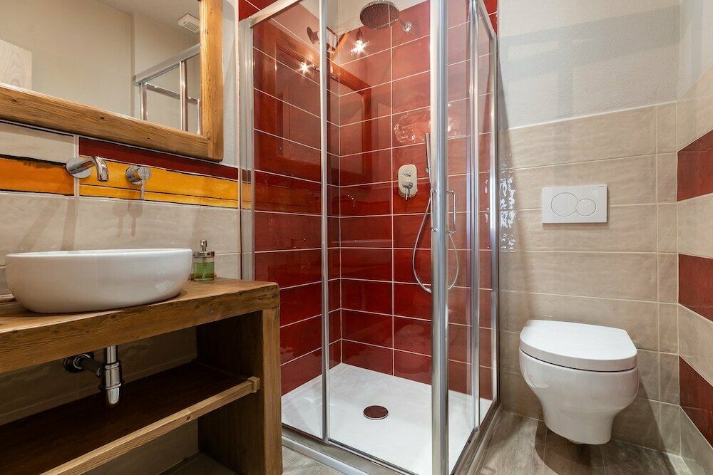 Hotel B&b L'Eroico, Gaiole in Chianti, photo