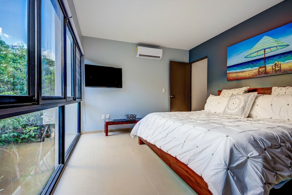 Фото Villa Doce Magnificent 3 Bdrm sleeps 6