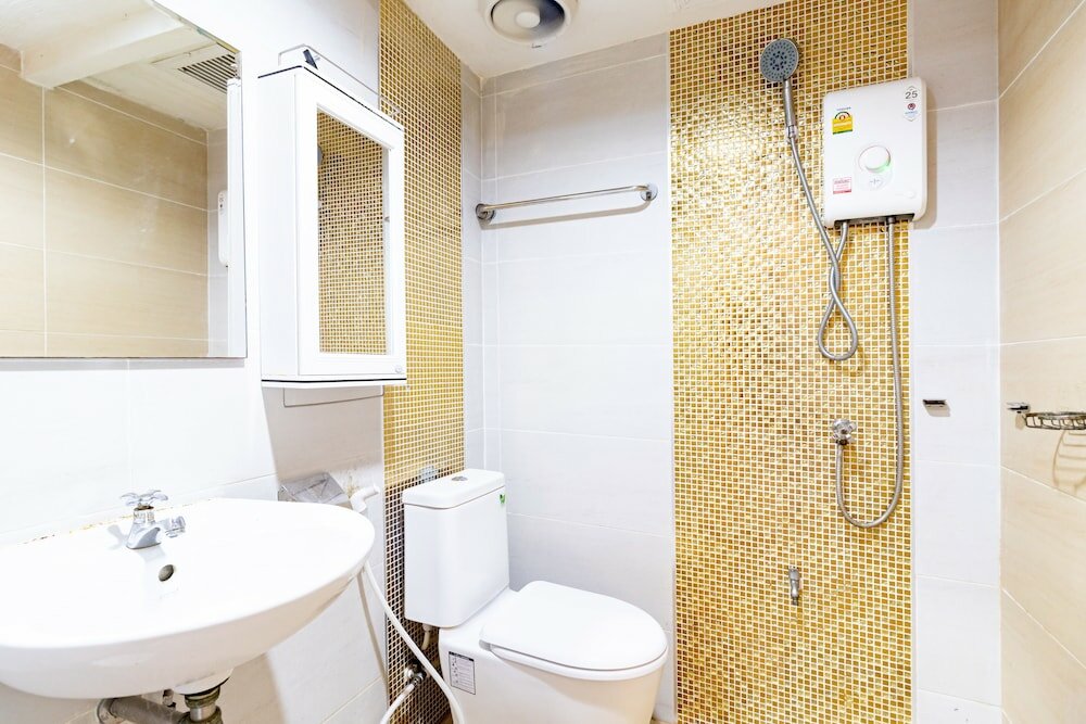 Фото Oun Residence