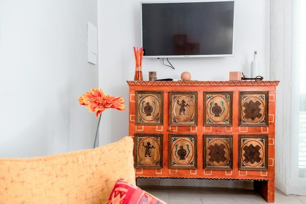 Фото Corte dei Donno