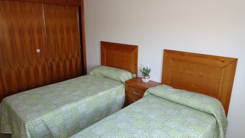 Фото Piso Exclusivo EN Zona Residencial. Manolete