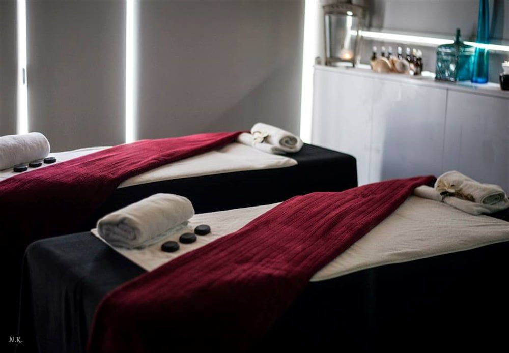 Фото Villa Sunset Lagonisi