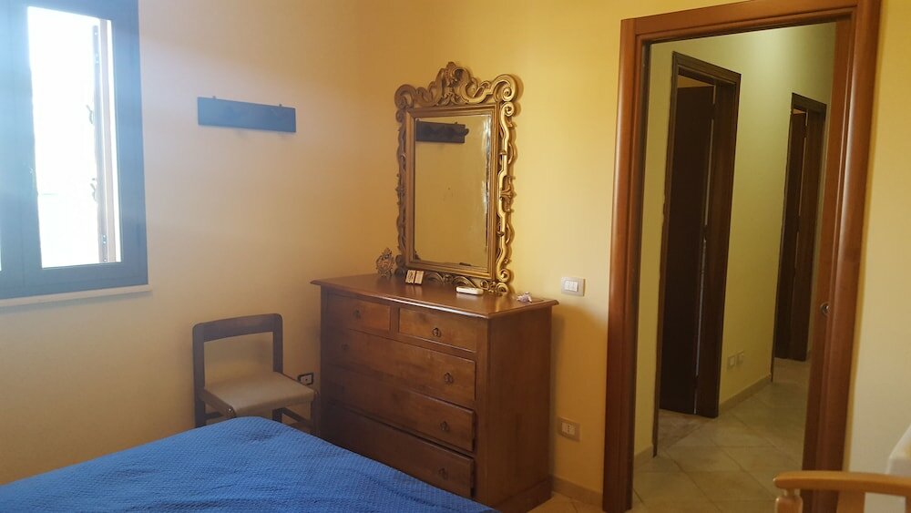 Фото Villa Oltremare