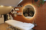 Marinasi_epil (ulitsa Khabarova, 1с1), hair removal