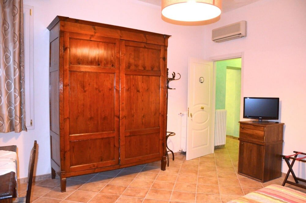 Фото Locanda dei Fiori