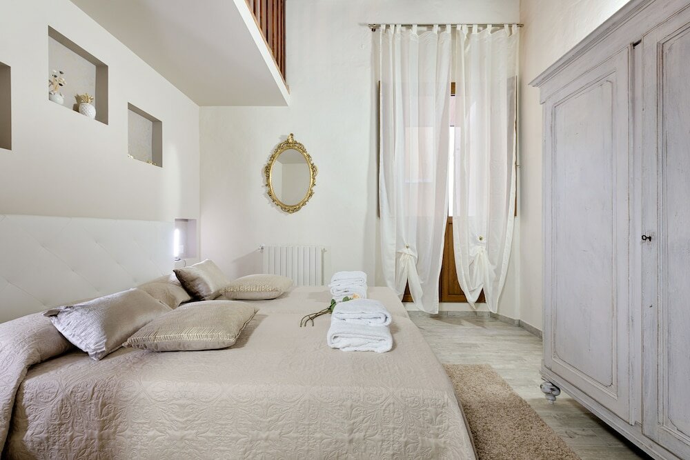 Фото Santa Croce Cathedral