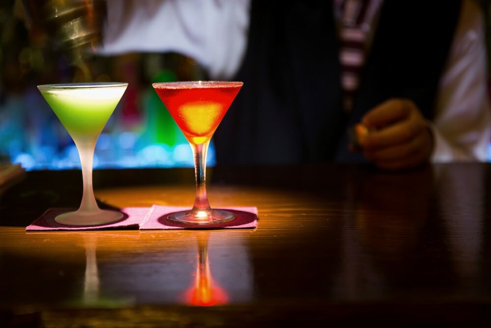 Фото Kurokawa Onsen Satonoyu Waraku