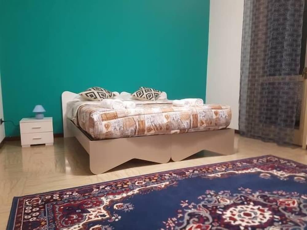 Фото Venice Port House