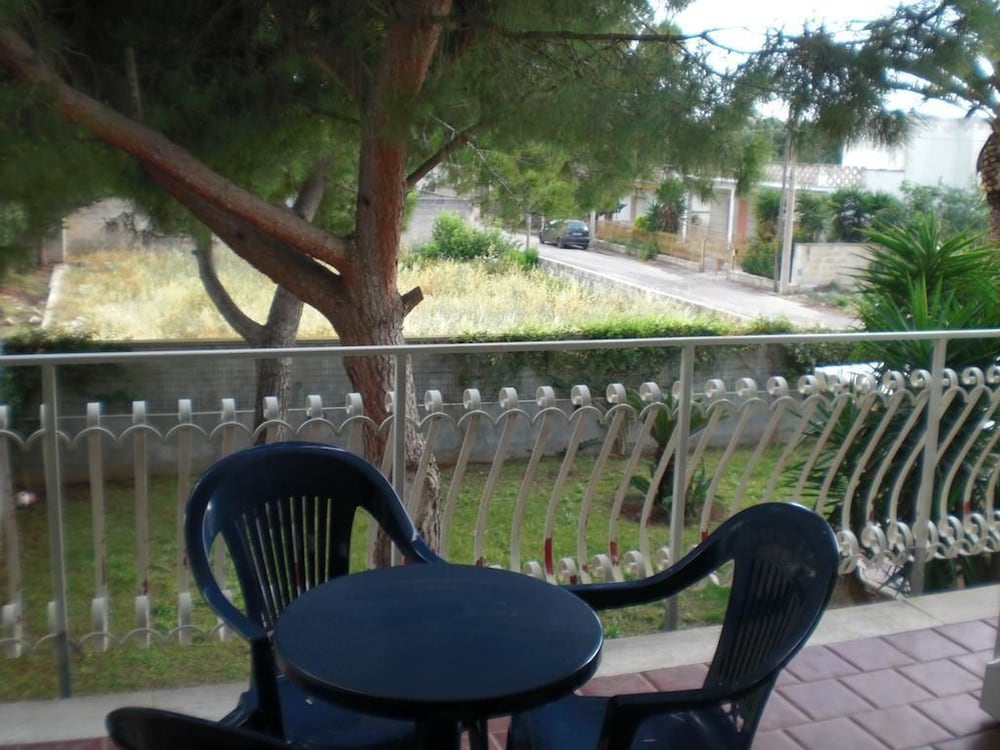 Фото B&b Simonetta