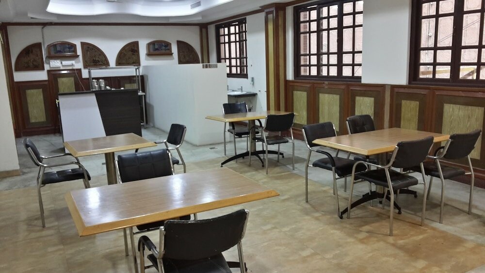 Фото Hotel Tricolors