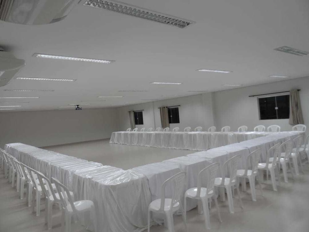 Фото Tuti Iron's