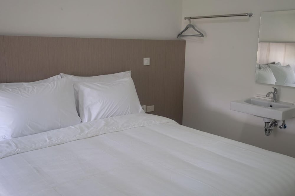 Фото Candiland Apartment