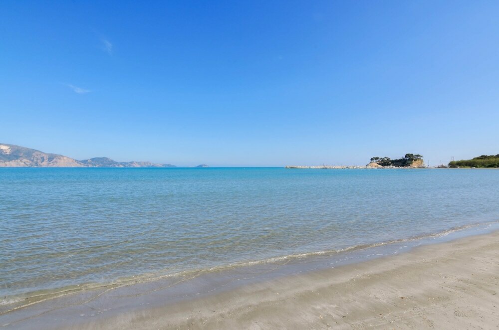 Фото Nel Mare Studios