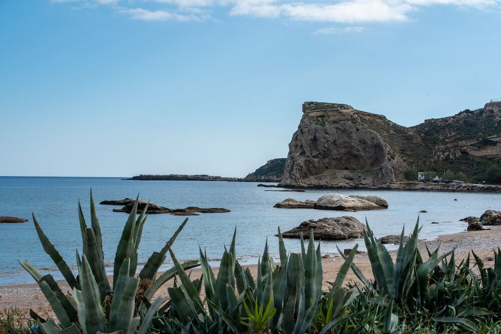 Фото Stegna Dream