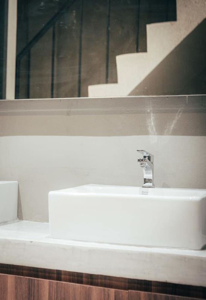 Фото Good'uck Boutique Hostel