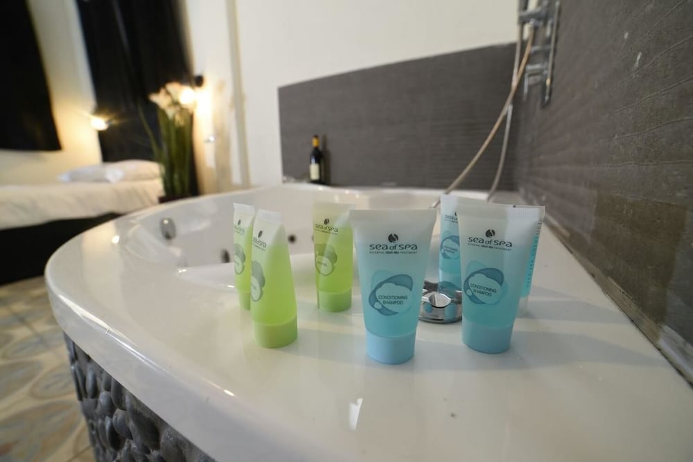 Фото Shirat Ha Agam