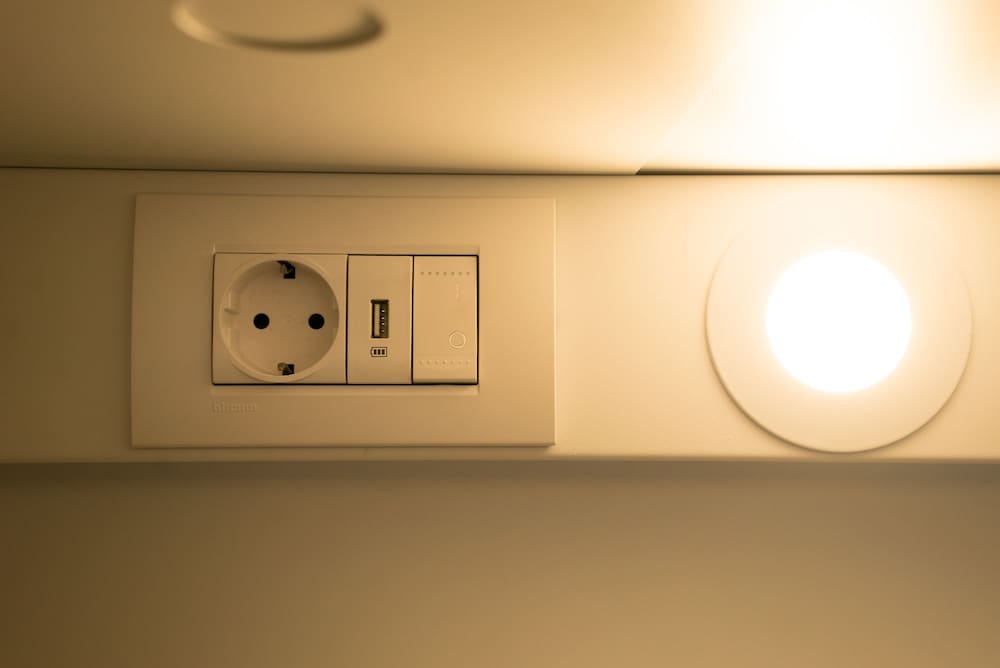 Фото Pars Teatro Hostel