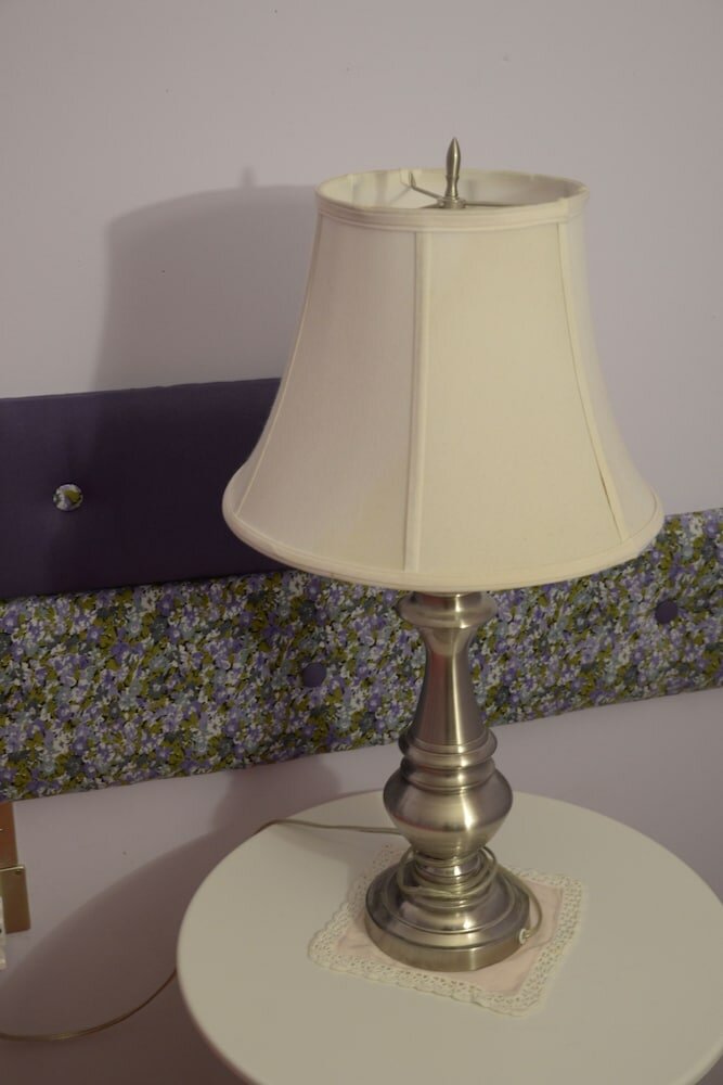 Фото Affittacamere Mel