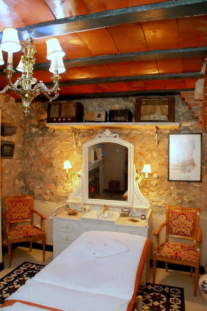 Фото Sitges Royal Rooms