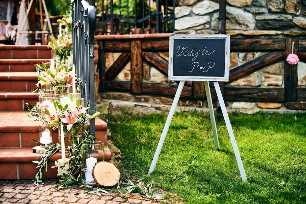 Фото Hotel Katerain