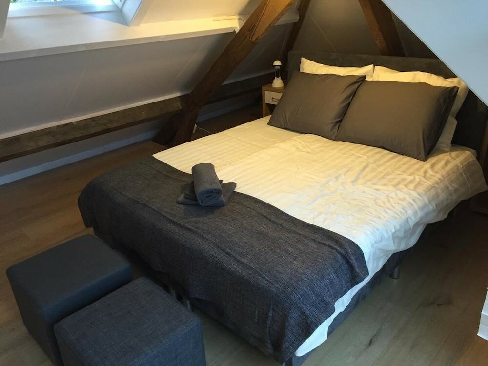 Фото CityApartHotel Musis