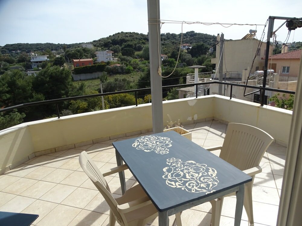 Фото Artemis GreenHill