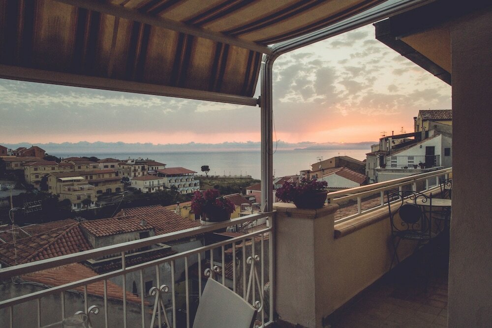 Фото Villa San Nicola