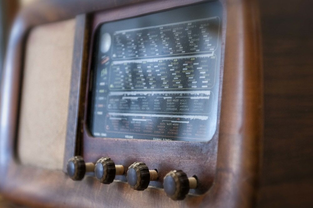 Фото A Due Passi