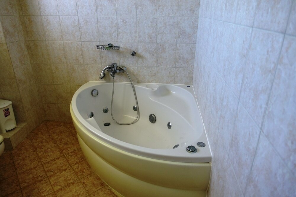 Фото Aristides Homes