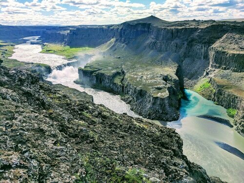 Гостиница Nordic Natura