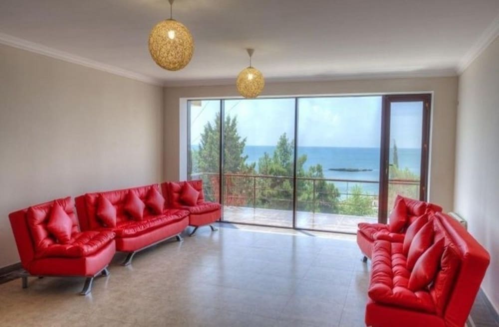 Фото  Турист