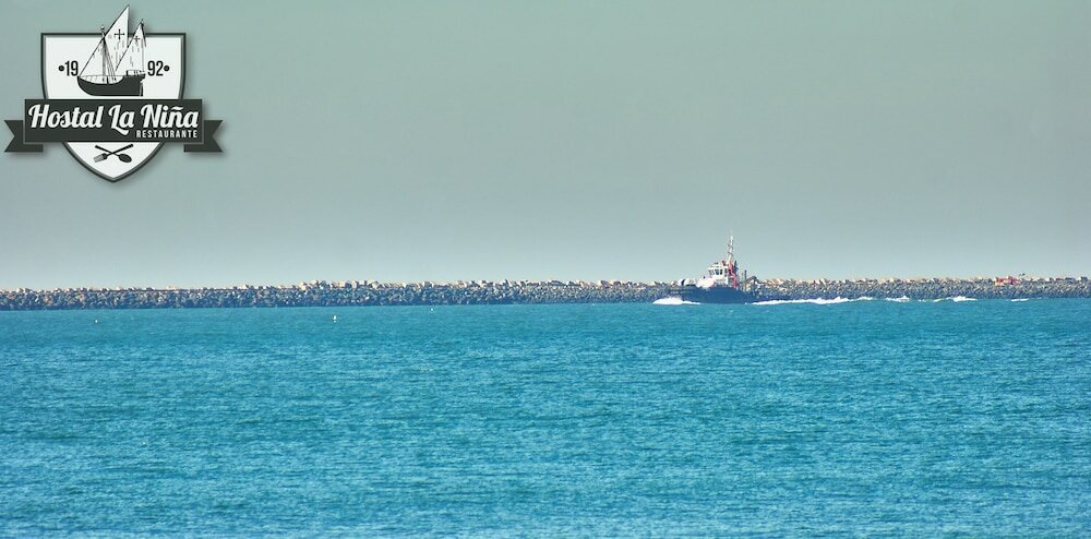 Фото Hostal La Niña