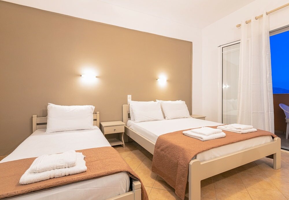 Фото Nel Mare Studios