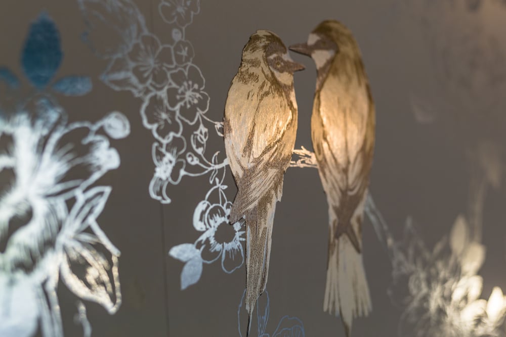 Фото Georgian House Hotel