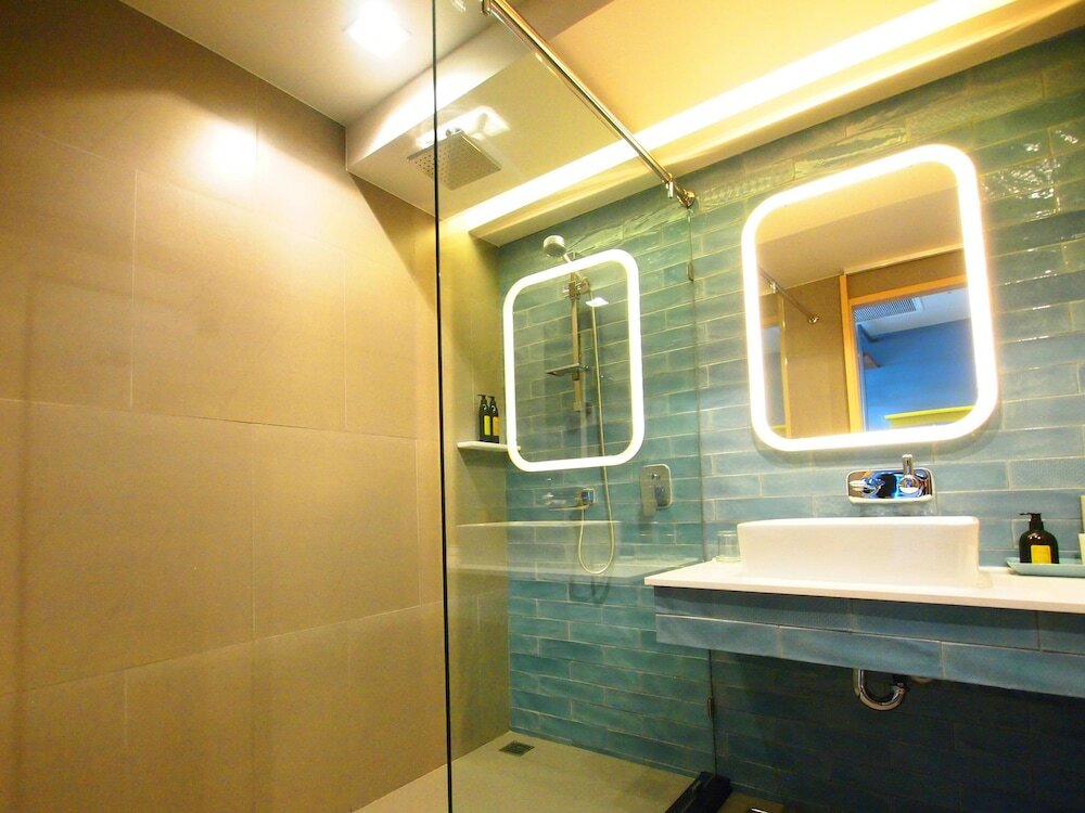 Фото The Quarter Ladprao by Uhg