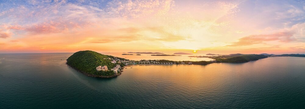 Фото Premier Village Phu Quoc Resort - Managed by Accor