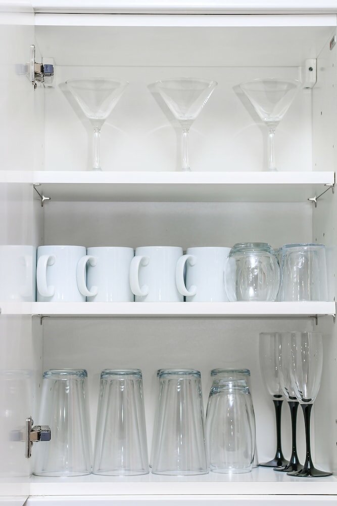 Фото City view flat at Liverpool st Brick Ln