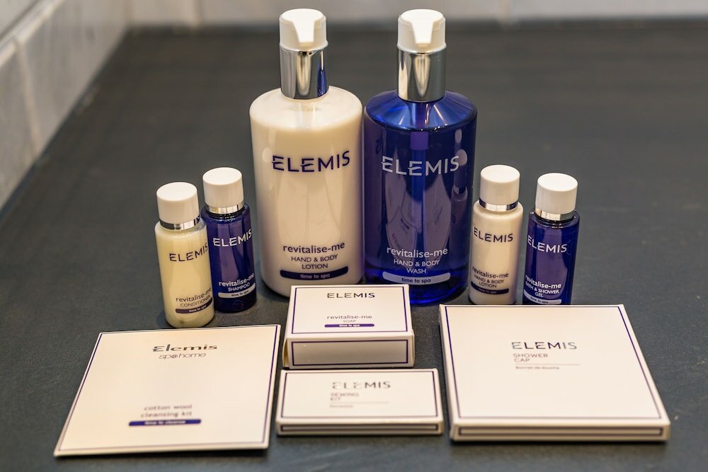 Фото Georgian House Hotel