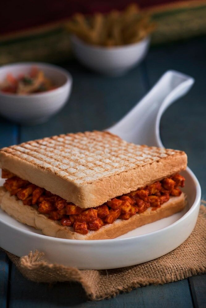 Фото White Lotus Hotel