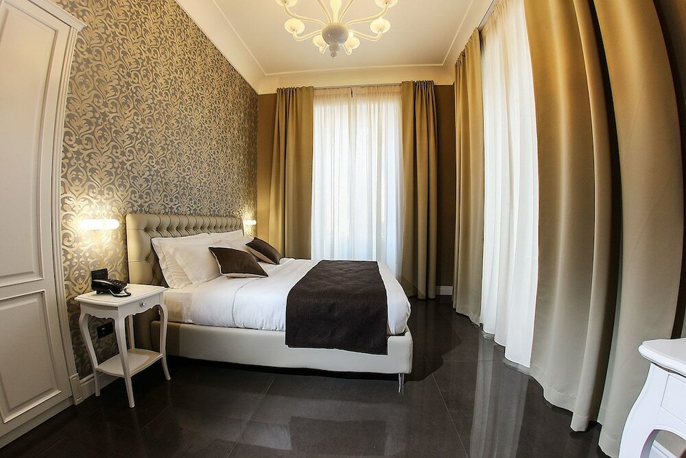 Фото Villa San Martino