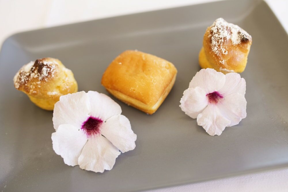 Фото B&b Il Cavaliere