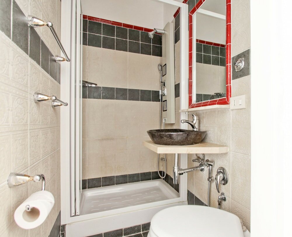 Фото Maison Vantaggio