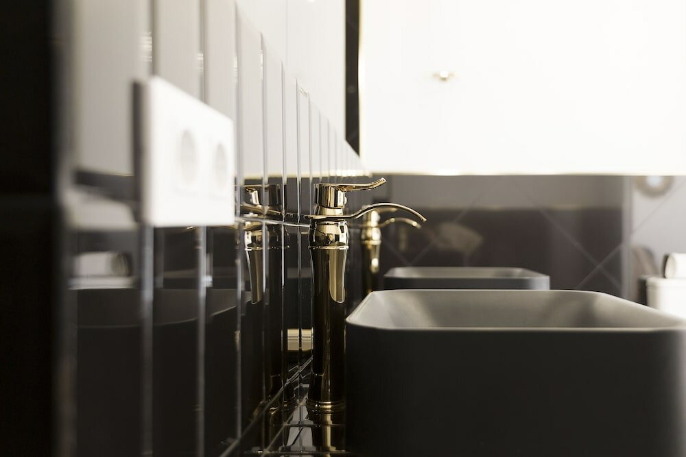 Фото Habitat Apartments Grace