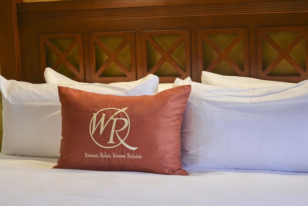 Фото Orlando Condo