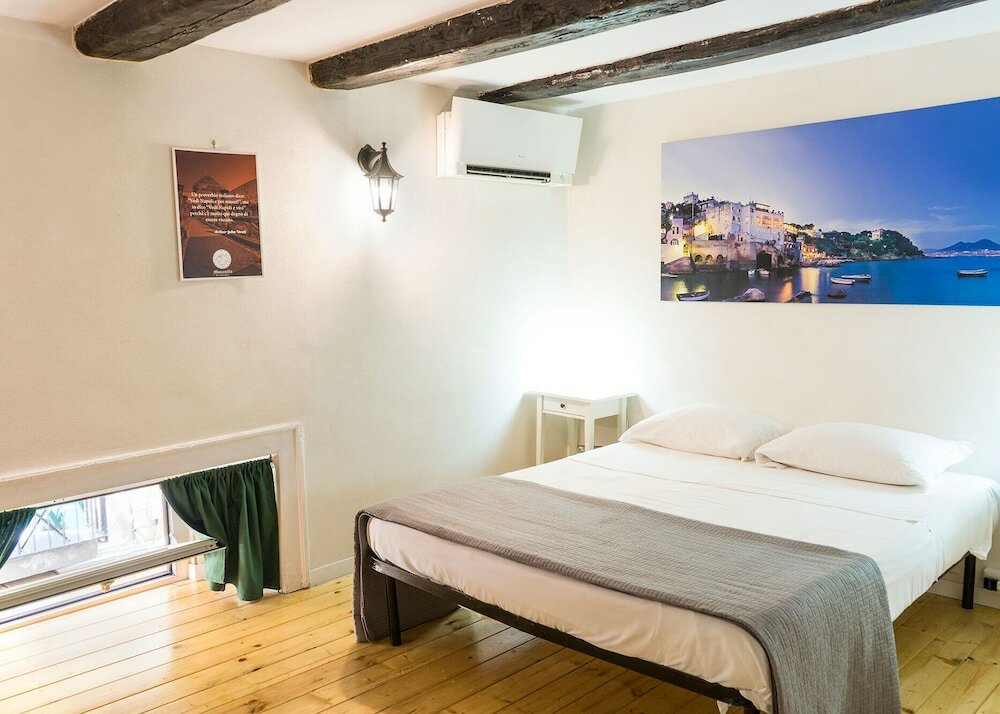 Фото B&b Monaciello