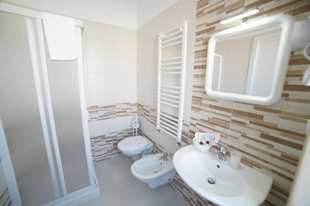 Фото La Casa Dei Sogni