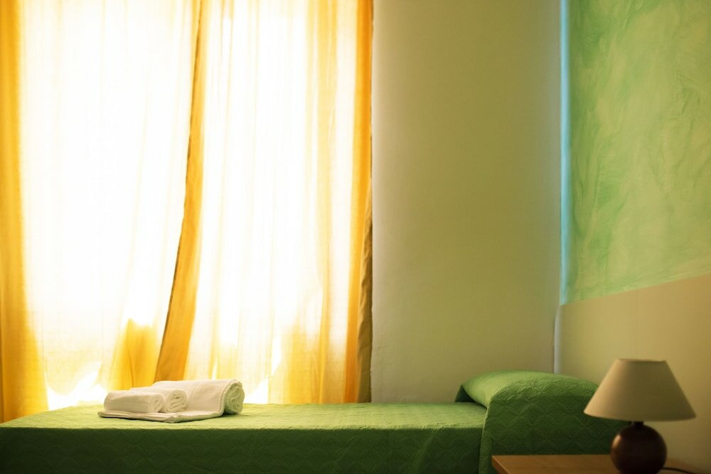 Фото B&b Il Cavaliere