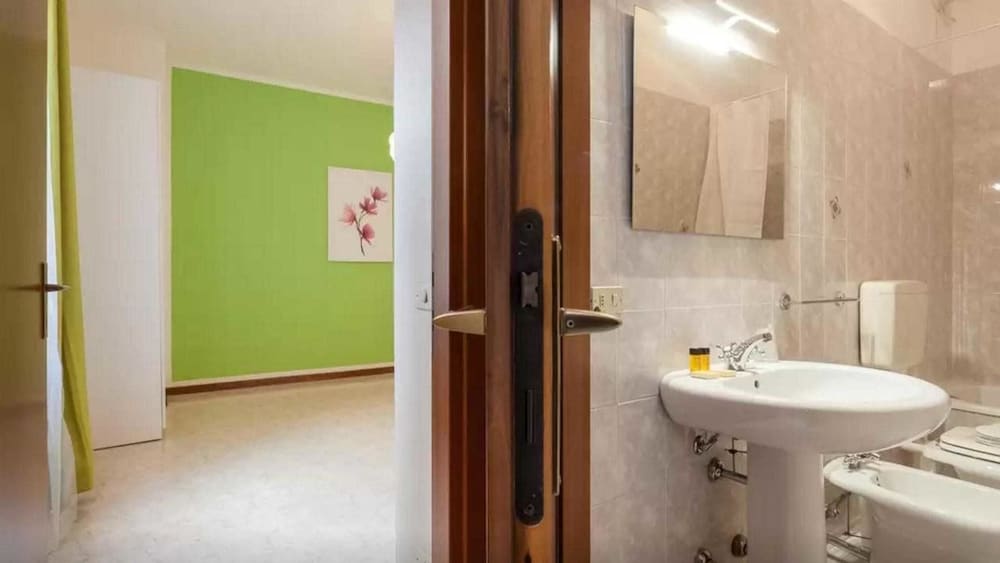 Фото Residenza ai Filippini