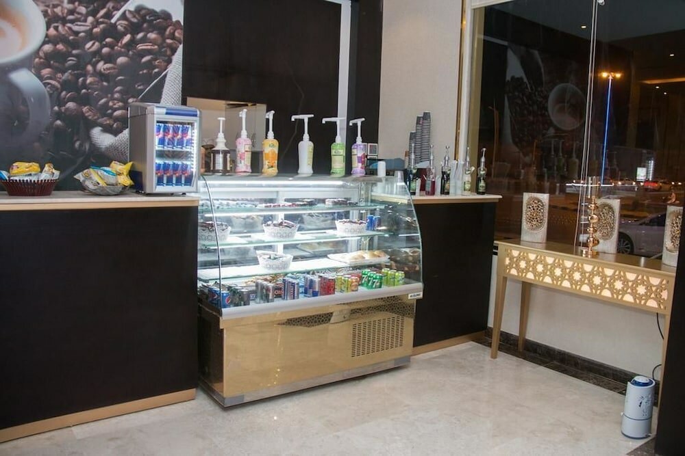 Фото Doolve Hotel